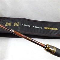 ２５瞬鋭テンヤタチウオＥＸ９１Ｈ－１６０